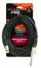 ONSTAGE MC-25NN HZ