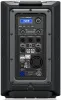 Купить TURBOSOUND iQ8 по выгодной цене в Казани