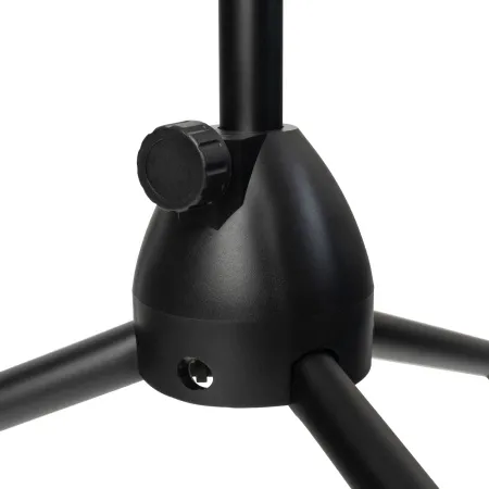 v8_D5B4_3035 v8_D5B4_3035