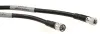 Купить SHURE UA825-RSMA по выгодной цене в Казани
