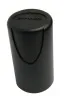 Купить SHURE 65AA8548 по выгодной цене в Казани