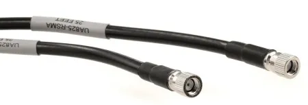 Купить SHURE UA825-RSMA по выгодной цене в Казани
