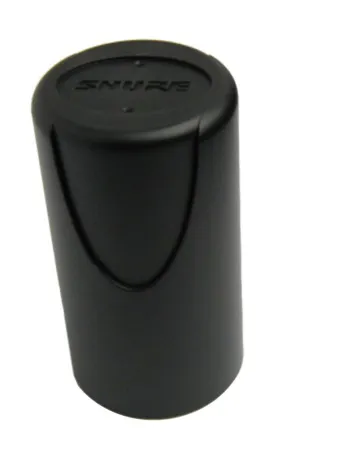 Купить SHURE 65AA8548 по выгодной цене в Казани