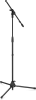 Купить BEHRINGER MS2050-L за 0 ₽