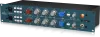 Купить Behringer 1273 по выгодной цене в Казани