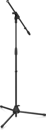 Купить BEHRINGER MS2050-L за 0 ₽