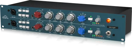Купить Behringer 1273 по выгодной цене в Казани