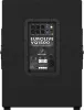 Купить BEHRINGER VQ1500D по выгодной цене в Казани