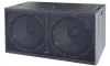 INVOTONE DSX218SA