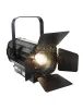 Купить Anzhee Fresnel 200 RGBW ZOOM по выгодной цене в Казани