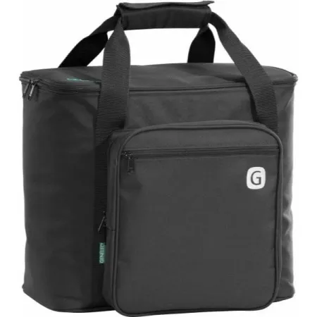 Купить Genelec 8040-423 по выгодной цене в Казани