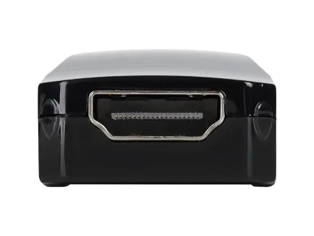 Купить iconBIT HS-2514 по выгодной цене в Казани