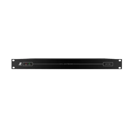 Купить S-Track SWIFT D88N по выгодной цене в Казани