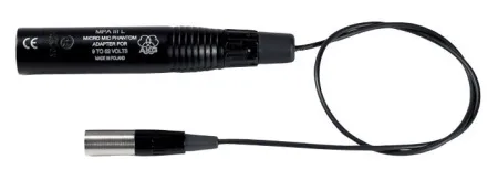 Купить AKG MPA V L по выгодной цене в Казани