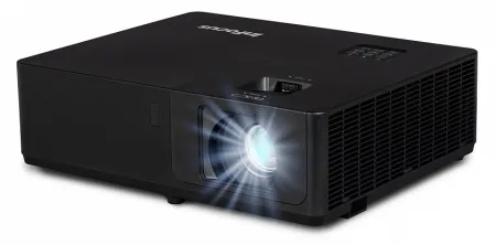 Купить INFOCUS INL3148HD по выгодной цене в Казани