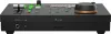 Купить ROLAND P-20HD по выгодной цене в Казани