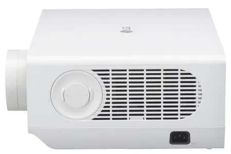 Купить LG BU50NST по выгодной цене в Казани
