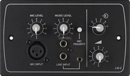 af682b7e40fe02f8814c1334ce1abc18