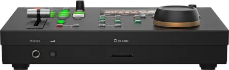 Купить ROLAND P-20HD по выгодной цене в Казани