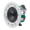 Купить Tannoy CMS 503DC PI по выгодной цене в Казани