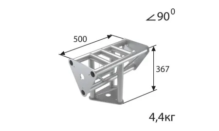 Картинка с сайта