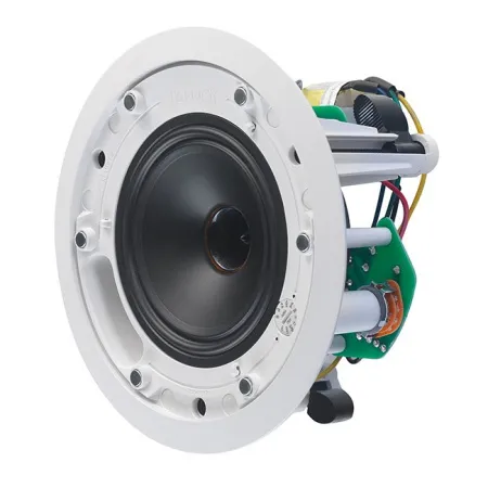 Купить Tannoy CMS 503DC PI по выгодной цене в Казани