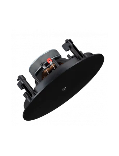 v8_6A3C_1858 v8_6A3C_1858