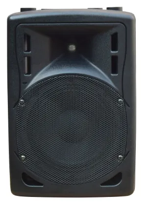 v8_6A3C_f75 v8_6A3C_f75