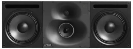 Купить Genelec 1234ACPM-HU по выгодной цене в Казани