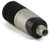 Купить SENNHEISER MK 4 по выгодной цене в Казани