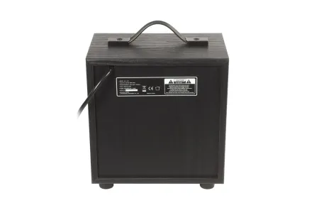 v8_D5B4_33f3 v8_D5B4_33f3