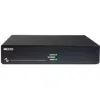 POWERSOFT Mezzo 324 AD