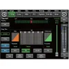 Купить VOLTA D2 MIX-24 по выгодной цене в Казани