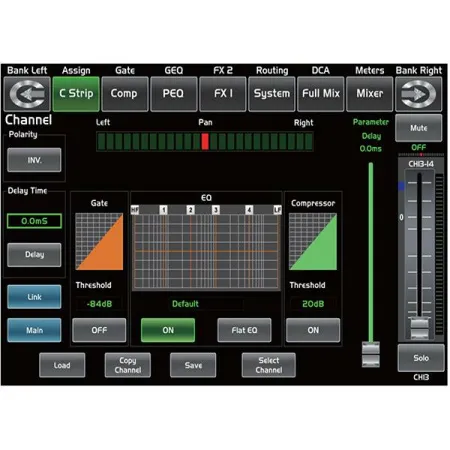 Купить VOLTA D2 MIX-24 по выгодной цене в Казани