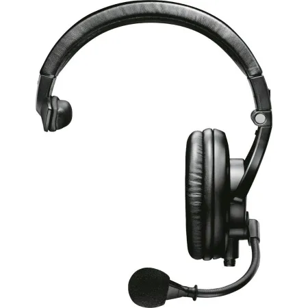 Купить Shure BRH441M-LC по выгодной цене в Казани