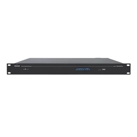 Купить NEVOD DAP-88 Plus по выгодной цене в Казани