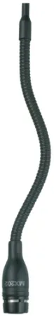 Купить SHURE MX202B/S по выгодной цене в Казани