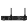Купить Sennheiser EW-D ME3 SET (Q1-6) за 0 ₽