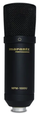 Купить MARANTZ MPM-1000U по выгодной цене в Казани