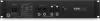 Купить KLARK TEKNIK 3RD DIMENSION BBD-320 по выгодной цене в Казани