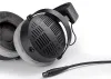 Купить Beyerdynamic DT 900 PRO X по выгодной цене в Казани