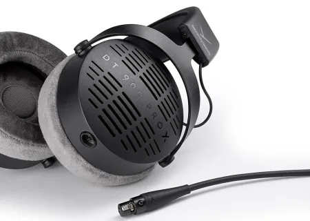 Купить Beyerdynamic DT 900 PRO X по выгодной цене в Казани