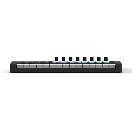 Купить NOVATION Launchkey Mini 25 MK4 по выгодной цене в Казани