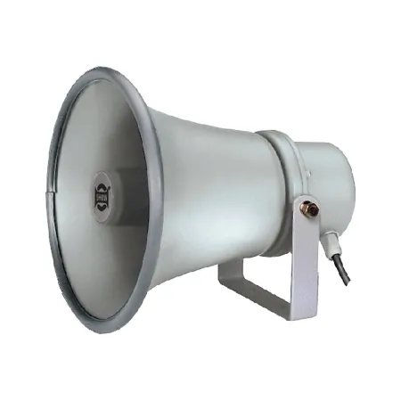 SHOW TC-15AH SHOW TC-15AH