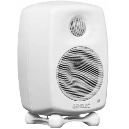 Купить Genelec G One BW по выгодной цене в Казани