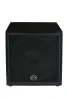 WHARFEDALE PRO DELTA-AX15B