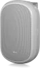 Купить Tannoy DVS 401-WH по выгодной цене в Казани