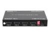 Купить iconBIT HS-2509 по выгодной цене в Казани