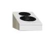 Купить Wharfedale Diamond 12 3D [Light Oak] по выгодной цене в Казани