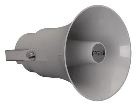 Купить BIAMP H20-G по выгодной цене в Казани